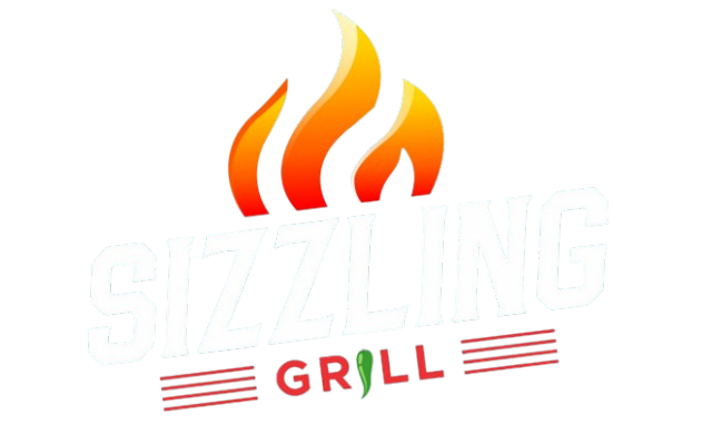 Sizzling Grill Sukkur